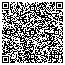 QR code with Utensil & Things contacts
