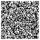 QR code with Ancient City Travel Inc contacts