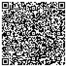 QR code with Consolidated Realty Group contacts