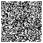 QR code with Full Service Giovannis Rest contacts