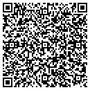 QR code with Star Patio Furniture contacts