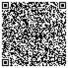 QR code with Biltmore Elementary School contacts