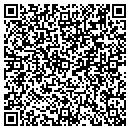 QR code with Luigi Fashions contacts