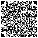 QR code with Campo Lawrence J MD contacts