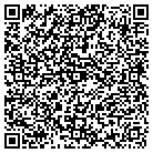 QR code with Arlington Cd's Tapes & Games contacts