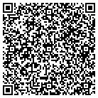 QR code with Avatar Publishing Group contacts