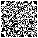 QR code with Flamingo Travel contacts