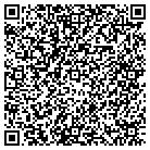 QR code with Westwood Hills Christian Schl contacts