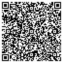QR code with Koo Produce Inc contacts
