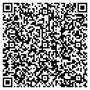 QR code with Steven E Turner contacts