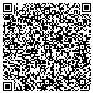 QR code with Defreese Performance System contacts