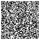 QR code with Centennial Roofing Corp contacts
