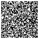 QR code with Pursuit Lawn Care contacts