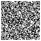 QR code with Montreal Expos Baseball Club contacts