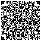QR code with Panteleon Commercial Inc contacts