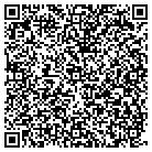 QR code with Jacksonville Spanish Seventh contacts