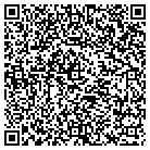 QR code with Presco Financial Services contacts
