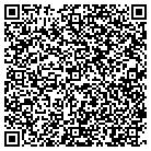 QR code with Bargain Bobs Used & New contacts