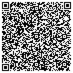 QR code with Belly Dance Hawaiian & Spanish contacts