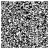 QR code with BELLY DANCER SARASOTA - Professional,Authentic and Beautiful! contacts