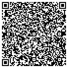 QR code with Jensen Outdoor Projects contacts