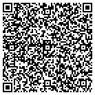 QR code with Floyd Culbreath Termite Control contacts