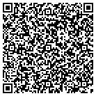 QR code with Jupiter Greenwich Corp contacts