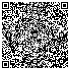 QR code with Greg's Wallcovering Service contacts