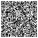 QR code with Med-Sam Inc contacts