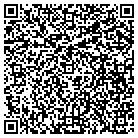 QR code with Summit Manufacturing Tech contacts