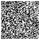 QR code with C&M International Access contacts