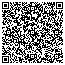 QR code with Fairmont Apts contacts
