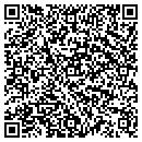 QR code with Flapjacks & More contacts