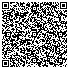 QR code with Art 4 Wind Kinetic Sculpture contacts
