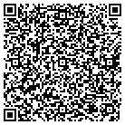 QR code with Alaska Broadcast Television Inc contacts