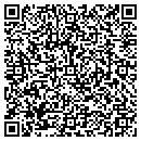 QR code with Florida Heat & Air contacts