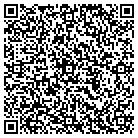 QR code with Gulf Coast Hearing Aid Center contacts