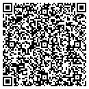 QR code with Kbyr Am 700 News Talk contacts