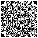 QR code with Alvah Breitweiser contacts