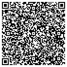 QR code with St Paul's Methodist Church contacts