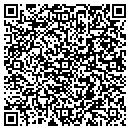 QR code with Avon Products Inc contacts