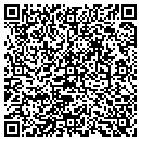 QR code with Ktuu-Tv contacts