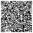 QR code with Krane Environmental contacts