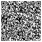 QR code with A R Insurance Billing Inc contacts