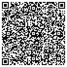 QR code with North Star Television Network contacts