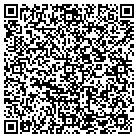 QR code with Northstar Televison Network contacts