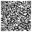 QR code with Pars contacts