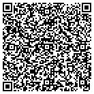 QR code with Walton Cycle & Auto Sales contacts