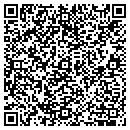QR code with Nail USA contacts