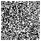 QR code with Hammad American Bahamian Ktchn contacts